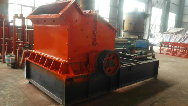 Һ���_��ʽ��ɰ�C